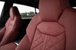Audi SQ8 TDI 2019 года (WW)